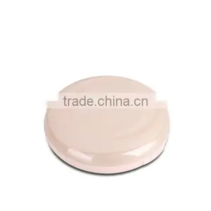 Fashion Pressed Powder Container Wholesale Pressed Powder Pressed Powder thumbnail-3