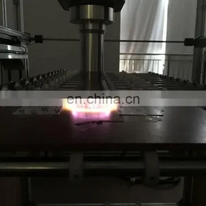 High Precision Plasma Corona Treatment For Processing Plastic, Rubber, Glass, Ceramics, Metals thumbnail-2