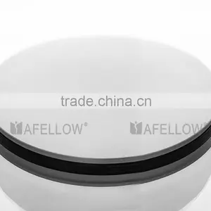 New Design Mannequin Electronic Base for Window Display Mannequin thumbnail-1