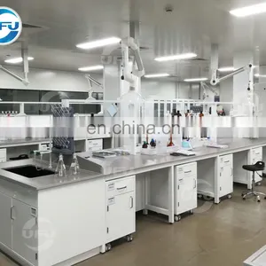 Own Factory Manufacture Lab Workbench thumbnail-2