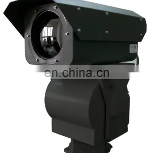 Low Noise Customized DC Coreless Motor CL-1010 For Field Camera And Wireless Camera thumbnail-6