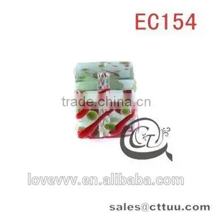 2014 Fashionable New Design Bead Bracelet EC150(DIY) thumbnail-5
