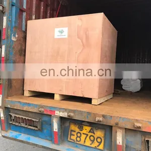 FOMI Diesel Engine Electric Parts A25F A30F A35F ECU 11381440 Electronic Unit thumbnail-4