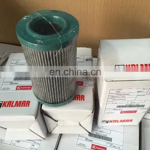 Harbour Machinery Hydraulic Filter 923855.1183 thumbnail-5
