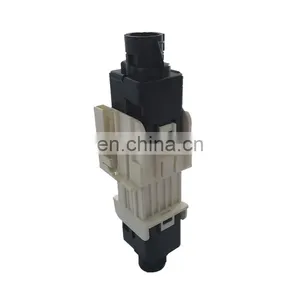 Plastic Components Manufacturers Provides Plastic Mould Design and Assembly thumbnail-5