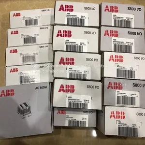 ABB DO810 High Quality With 1 Year Warranty thumbnail-2