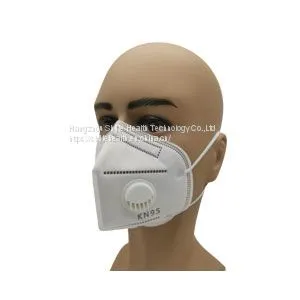 KN95 Mask thumbnail-1