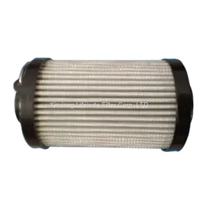 Hydac 201205141421 Hydraulic Oil Filter Element Replacement thumbnail-1