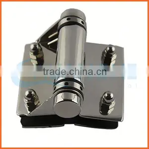 Trade Assurance Spring Hinge for Wood Door thumbnail-4