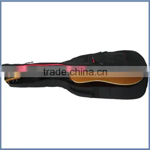 Special Design Travel Guitar Bag thumbnail-3