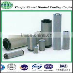 ARGO V3082308 Series Filter for Rolling Mill thumbnail-2