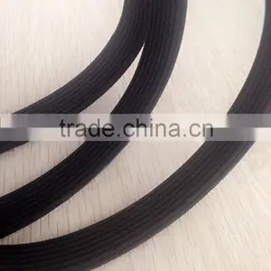 PJ Belt Rubber Belt Poly v Belt thumbnail-5