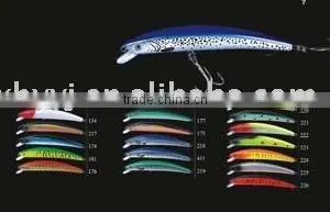 Fishing Lure thumbnail-1