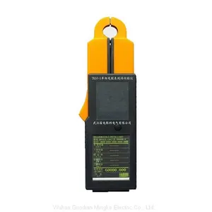 Single-phase Electric Meter Field Calibrator thumbnail-1