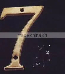 Number Plate thumbnail-1