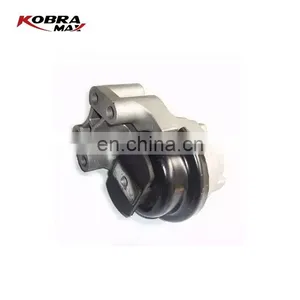 8G1Z6038A ENGINE MOUNT For Ford thumbnail-1