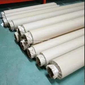 Stainless Steel Wire Mesh China Stainless Steel Metal Mesh Fine Stainless Steel Mesh Metal Mesh Wire thumbnail-3
