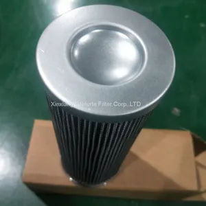 FILTREC REPLACEMENT FILTER ELEMENT D141G25A thumbnail-1