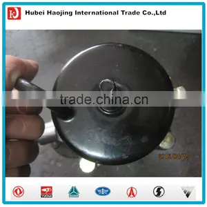 Clutch Booster 1608N-010 thumbnail-6