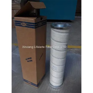 PALL Filter Element Hydraulic Lubricating Oil Filter Cartridge HC8300FKN39H thumbnail-2