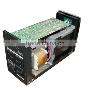 2000Va / 1200W Line Interactive UPS Uninterrupted LED Power Supply thumbnail-4