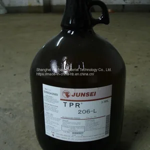 TPR-206 / TPR 206 for Mould Texturing/ 3.785L Mould Texturing Agents thumbnail-1