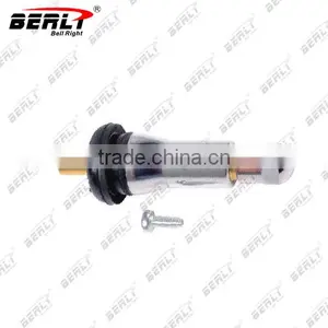 BellRight Car Tire Pressure Monitoring System Tpms Sensor Tire Valve thumbnail-1