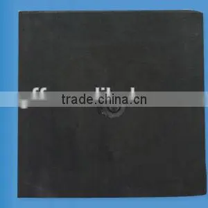 Cheapest Acid-Resistant Ceramic Tiles for Funnel thumbnail-1