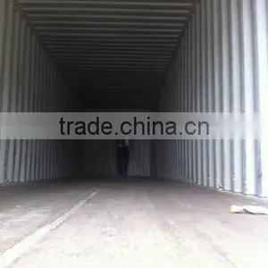 40 ft Shipping Container From China thumbnail-4
