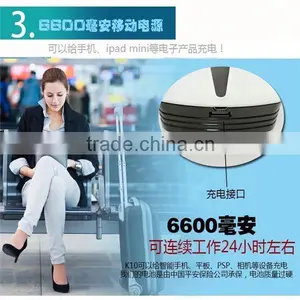 2014 New Hot Sales Fcc ul Rohs ce $keywords$ thumbnail-1
