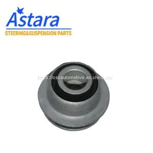 Suspension Control Arm Bush For Toyota Crown 48654-30300 48632-30030 thumbnail-1