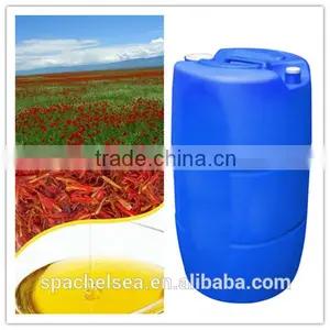 Pure Natural Safflower Oil thumbnail-1