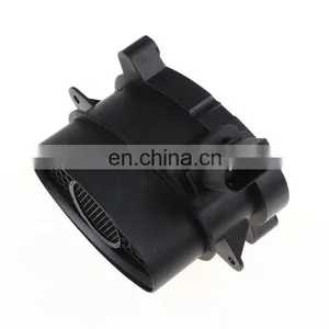 1362-7788-744 0928400529 MAF Sensor For BMW 3 Series E46 E90 E91 E92 E93 318 320 325 330 thumbnail-5