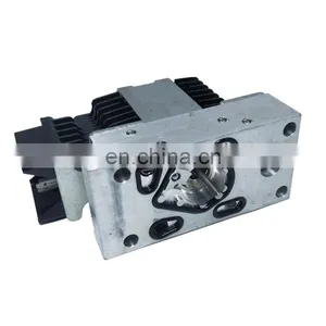 Sauer Danfoss 157B4923 157B4924 157B4925 Hydraulic Proportional Valve 157B4926 157B4927 157B4928 thumbnail-2