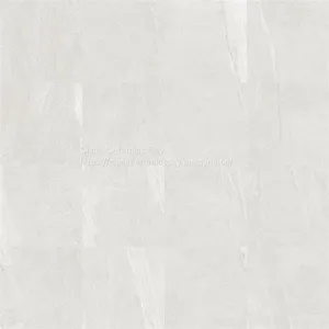 TARDIVO Rustic Tile thumbnail-2
