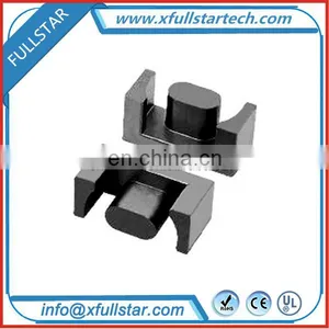 EE8.3 High Permeability Ferrite Core Electronic Equipment Coil Power thumbnail-5
