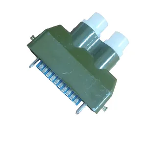 Actuator Parts Df-07 (00) Electric Operator thumbnail-1