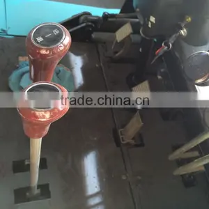 2ton Diesel Forklift Price thumbnail-2