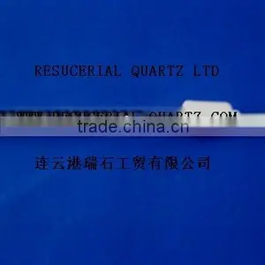 Carbon Heater Lamp thumbnail-1