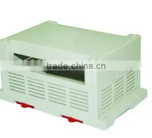 (22-16A)Industrial Control Enclosure thumbnail-1