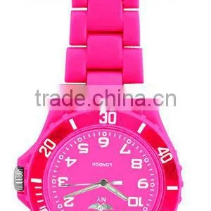 Hot Sale New Style Nurse Watch thumbnail-1