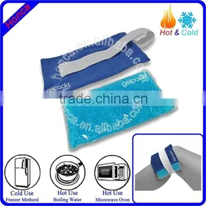 Arthritis Remedies Ice Pack thumbnail-1