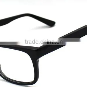 New Mode Eyeglasses Frame and Italy Designer and Acetate Spectacles Frames Supplier's Choice thumbnail-5