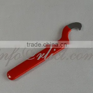 Faucet Wrench, Homebrew thumbnail-1