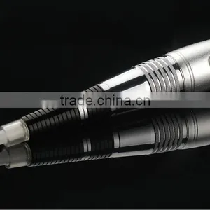 New TKL Digital Permanent Makeup Electric Eyebrow Tattoo Machine thumbnail-1