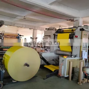 High Test Kraft Liner Board for Flying Glue Trap Fly Catcher Paper Profession Factory Multiple Specifications Kraft Paper China thumbnail-2