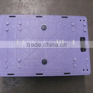 TC4315 China Tool Cart thumbnail-1