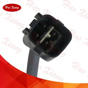 Haoxiang Auto New Material Oxygen O2 Lambda Sensor 89467-22050 For Lexus GS 350 2011- thumbnail-3