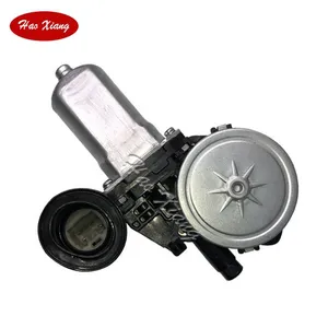 Top Quality Power Window Regulator Motor 85710-52110 thumbnail-1