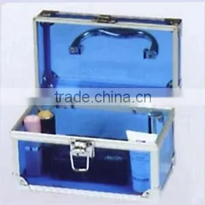 Cosmetic Case thumbnail-1